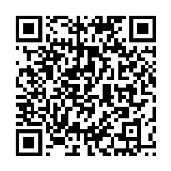 QR Code link to this property
