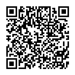 QR Code link to this property
