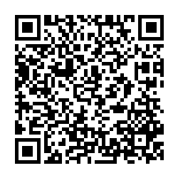 QR Code link to this property