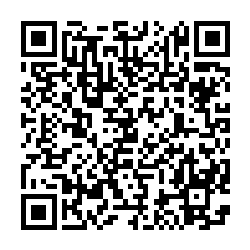 QR Code link to this property