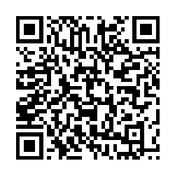 QR Code link to this property