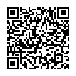 QR Code link to this property