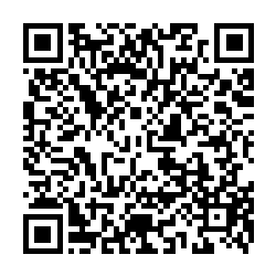 QR Code link to this property