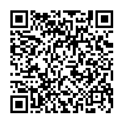 QR Code link to this property