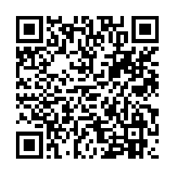 QR Code link to this property