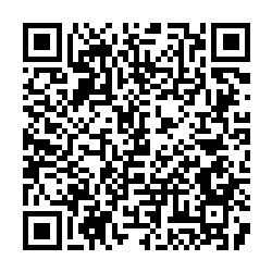QR Code link to this property