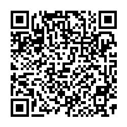 QR Code link to this property