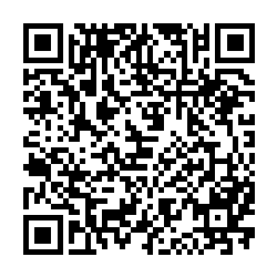 QR Code link to this property
