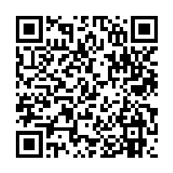 QR Code link to this property