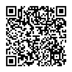 QR Code link to this property