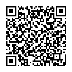 QR Code link to this property