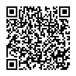 QR Code link to this property