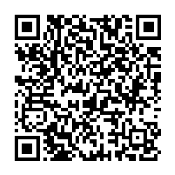 QR Code link to this property
