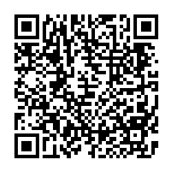 QR Code link to this property