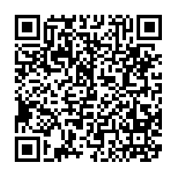 QR Code link to this property