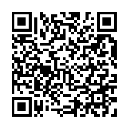 QR Code link to this property
