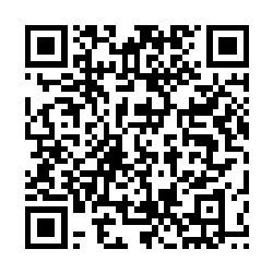 QR Code link to this property