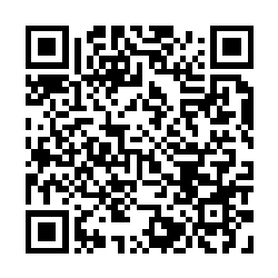 QR Code link to this property