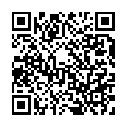 QR Code link to this property