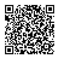 QR Code link to this property