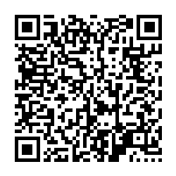 QR Code link to this property