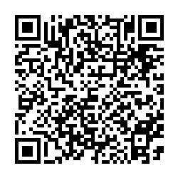 QR Code link to this property