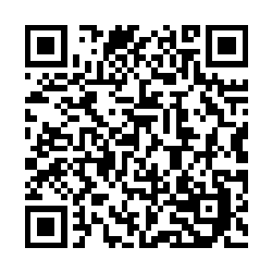QR Code link to this property