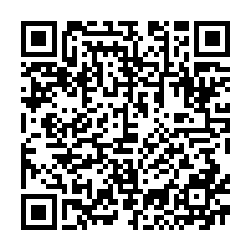 QR Code link to this property
