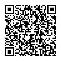 QR Code link to this property