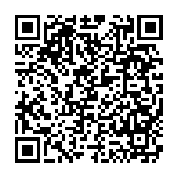 QR Code link to this property