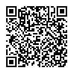 QR Code link to this property