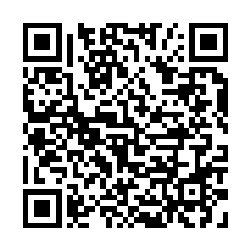 QR Code link to this property