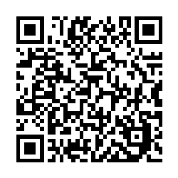 QR Code link to this property