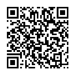 QR Code link to this property