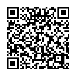 QR Code link to this property