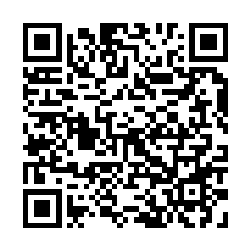 QR Code link to this property
