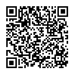 QR Code link to this property