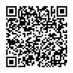 QR Code link to this property