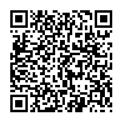 QR Code link to this property