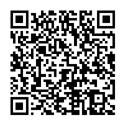 QR Code link to this property