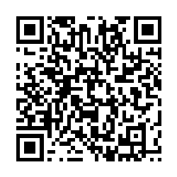 QR Code link to this property