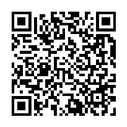 QR Code link to this property