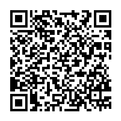 QR Code link to this property