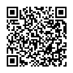 QR Code link to this property