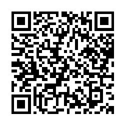 QR Code link to this property