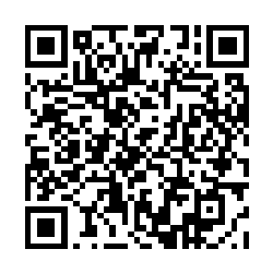 QR Code link to this property