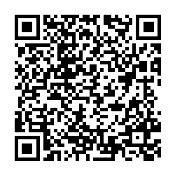 QR Code link to this property