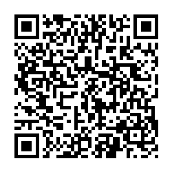 QR Code link to this property