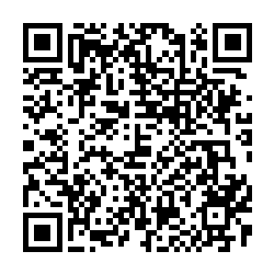 QR Code link to this property
