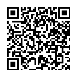 QR Code link to this property